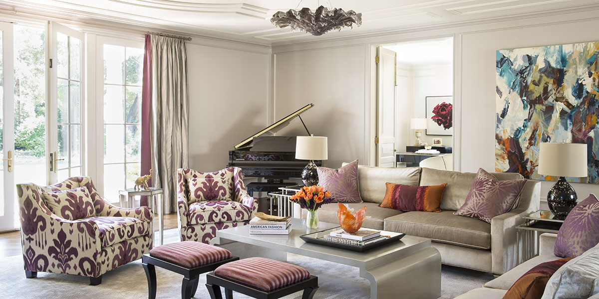 Kendall Wilkinson Design