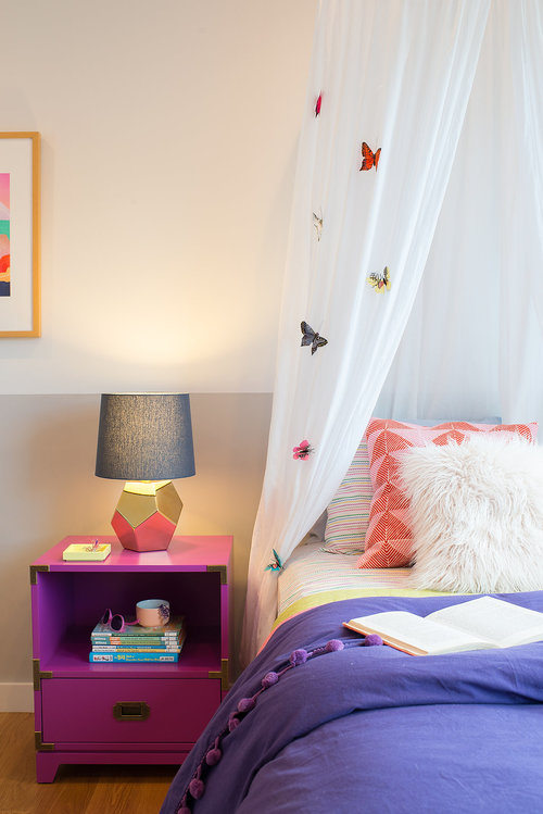 Regan Baker Design