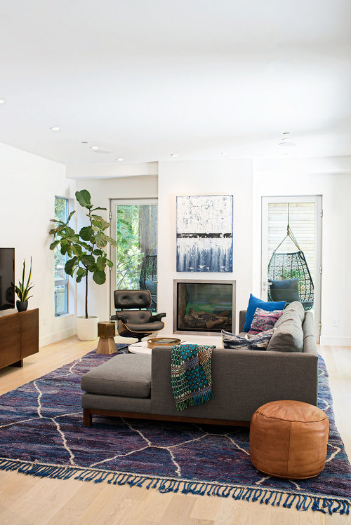 Regan Baker Design