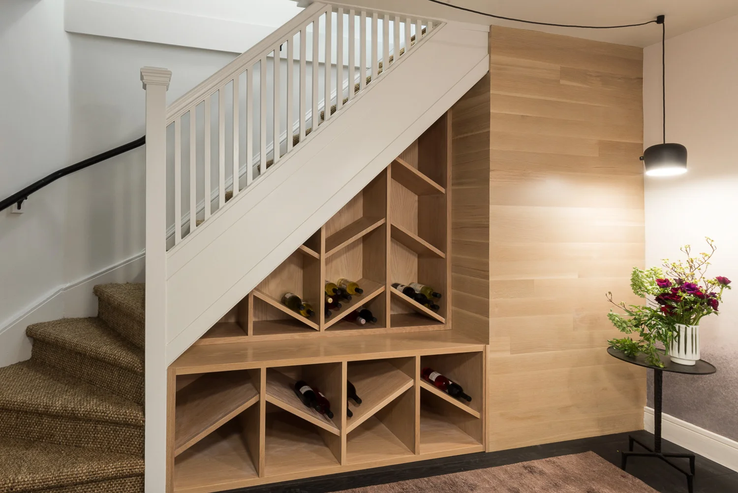 lane-showhouse-18-04-02.jpg