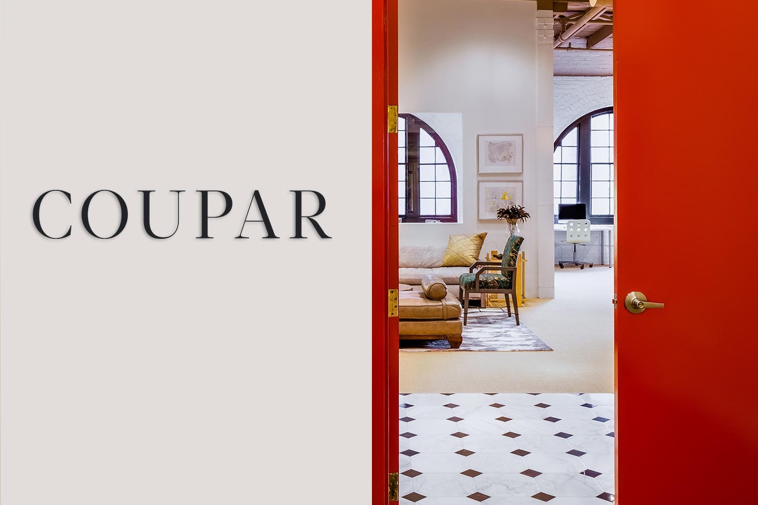 Coupar Entry.jpg