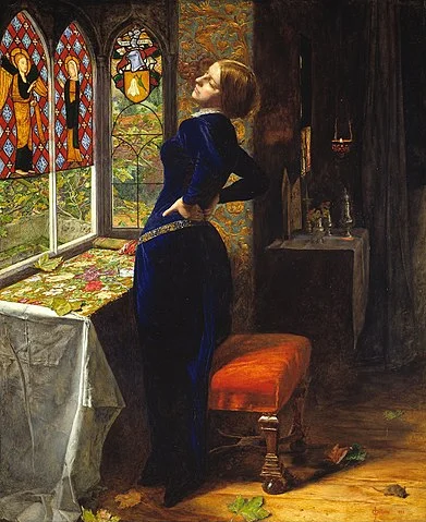 391px-John_Everett_Millais_-_Mariana_-_Google_Art_Project.jpg
