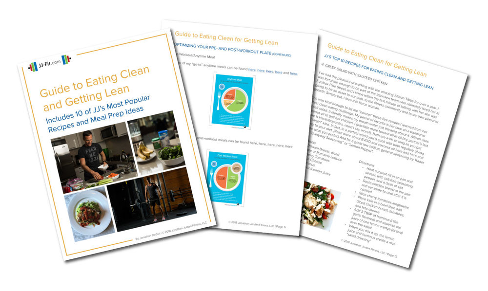 Guide+graphic+copy.jpg