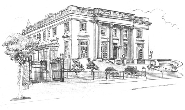 image3.jpg