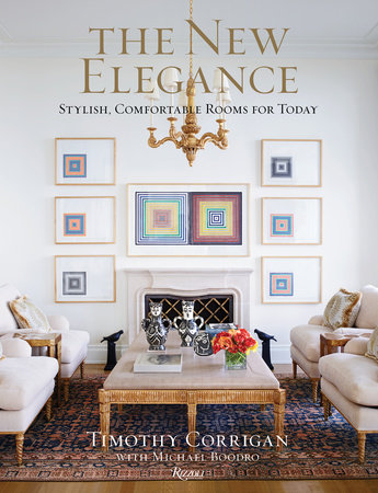 the new elegance.jpeg
