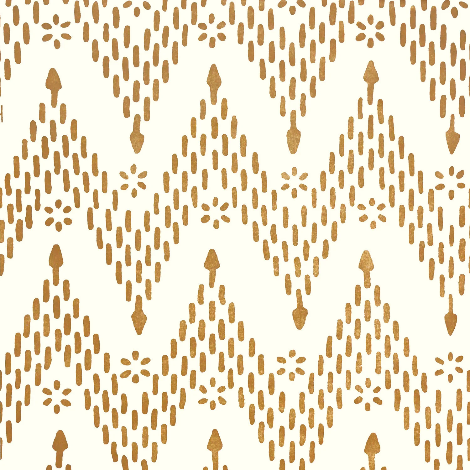 Kismet Gold_ Edited SQUARE.jpg