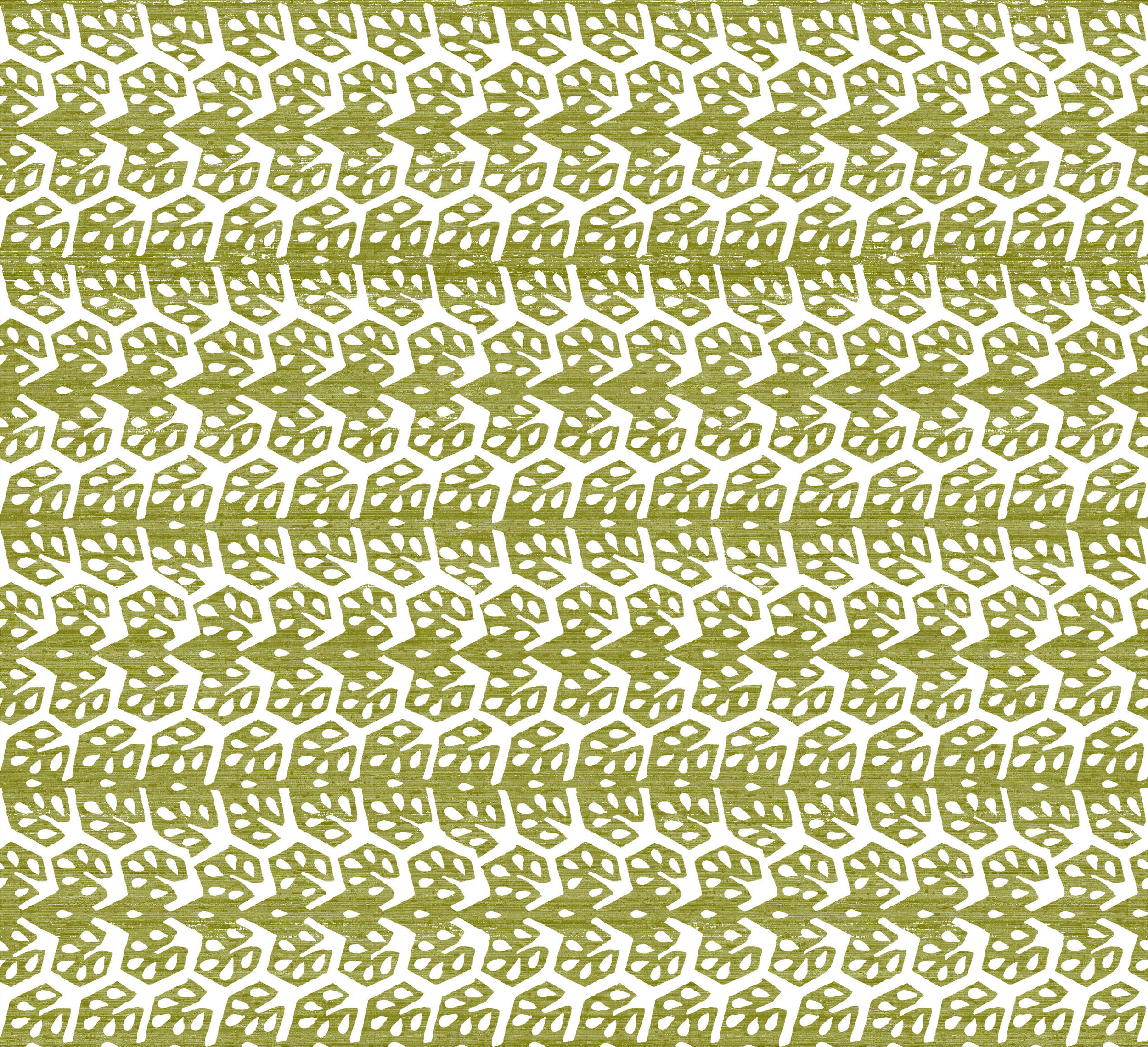 Cecil Natural memo size for Beth.jpg