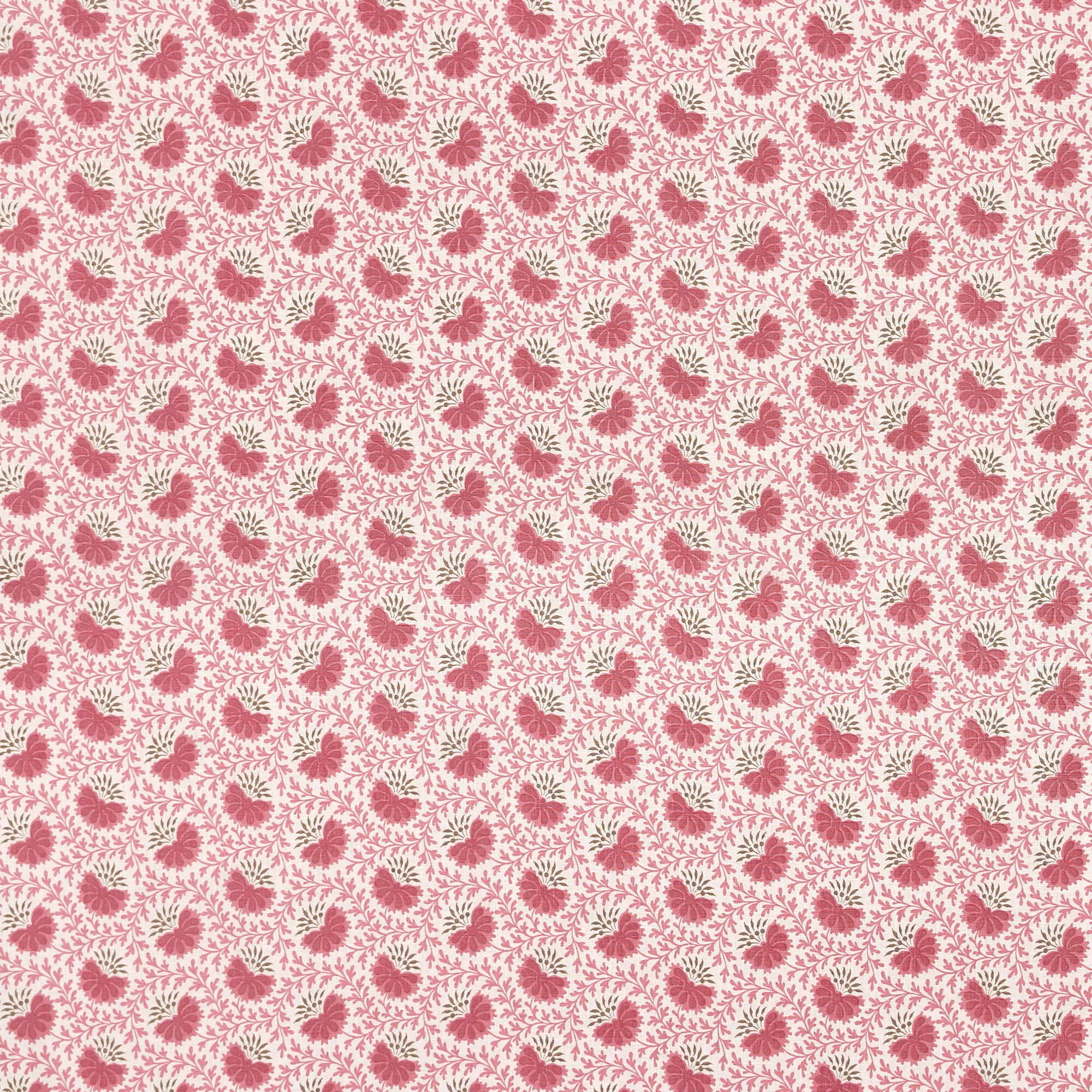 Pink IMG_7349 edit SQUARE.jpg