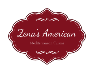 Zena's American 