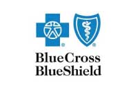 insurance-bluecross-blueshield.jpg