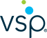 vsp-logo.gif