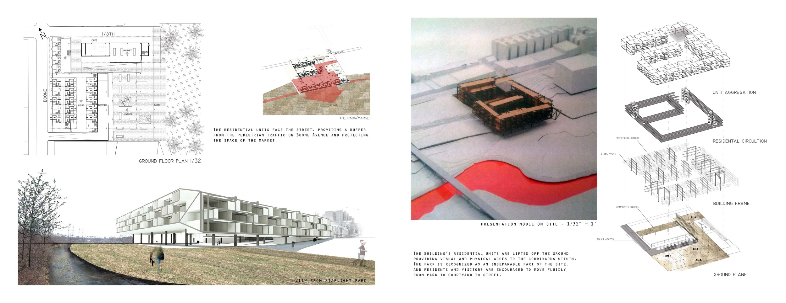 R.A.HARRISON.PORTFOLIO.perfect.binding 22.jpg