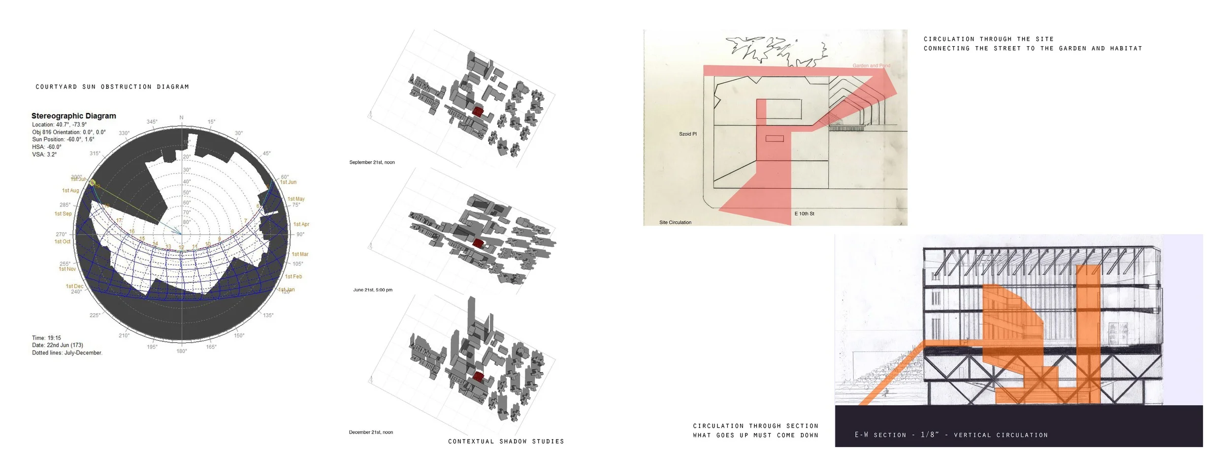 R.A.HARRISON.PORTFOLIO.perfect.binding 27.jpg