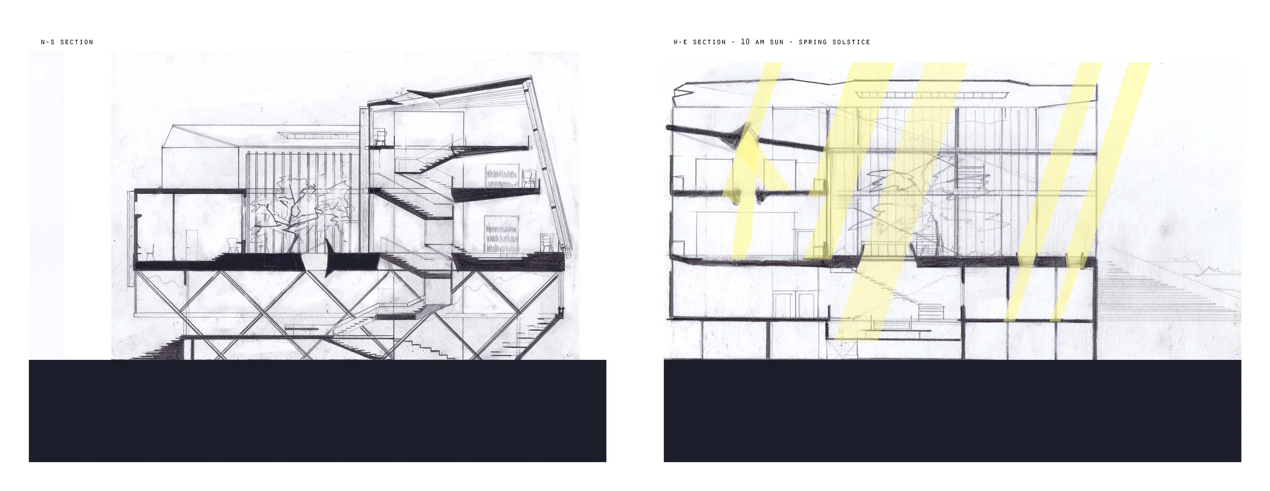 R.A.HARRISON.PORTFOLIO.perfect.binding 28.jpg