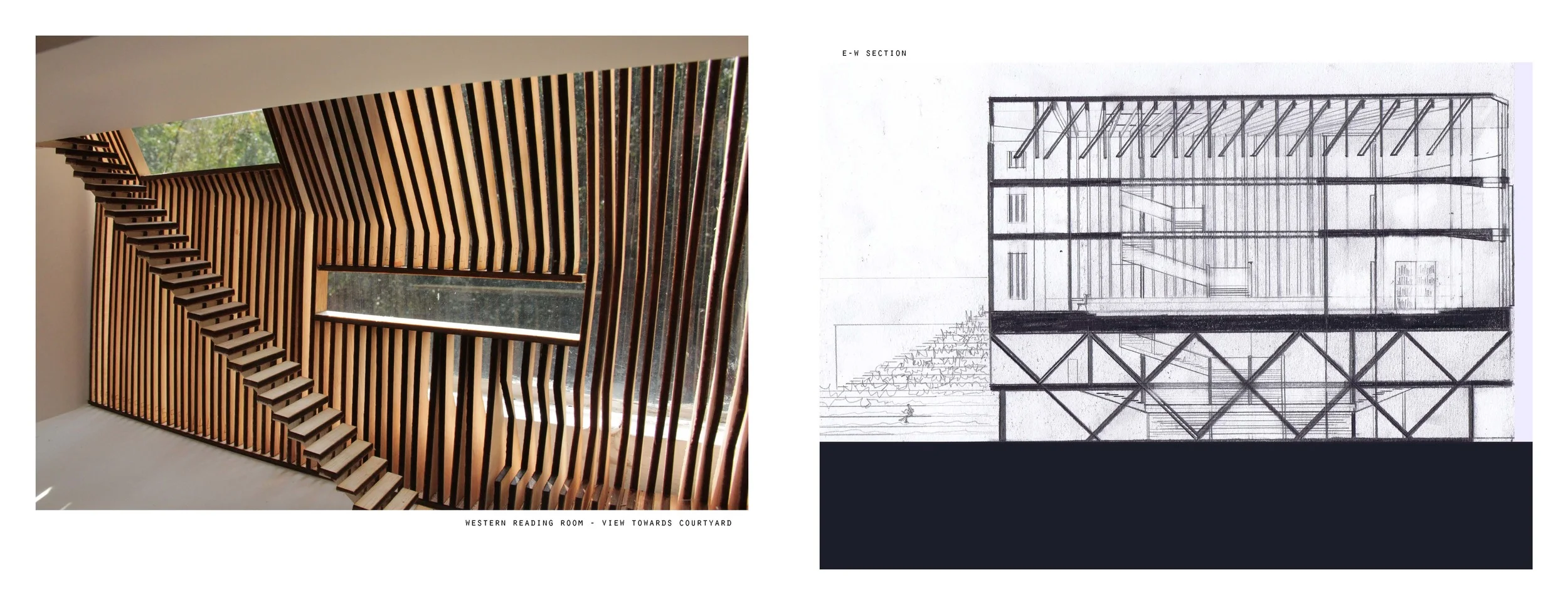 R.A.HARRISON.PORTFOLIO.perfect.binding 29.jpg