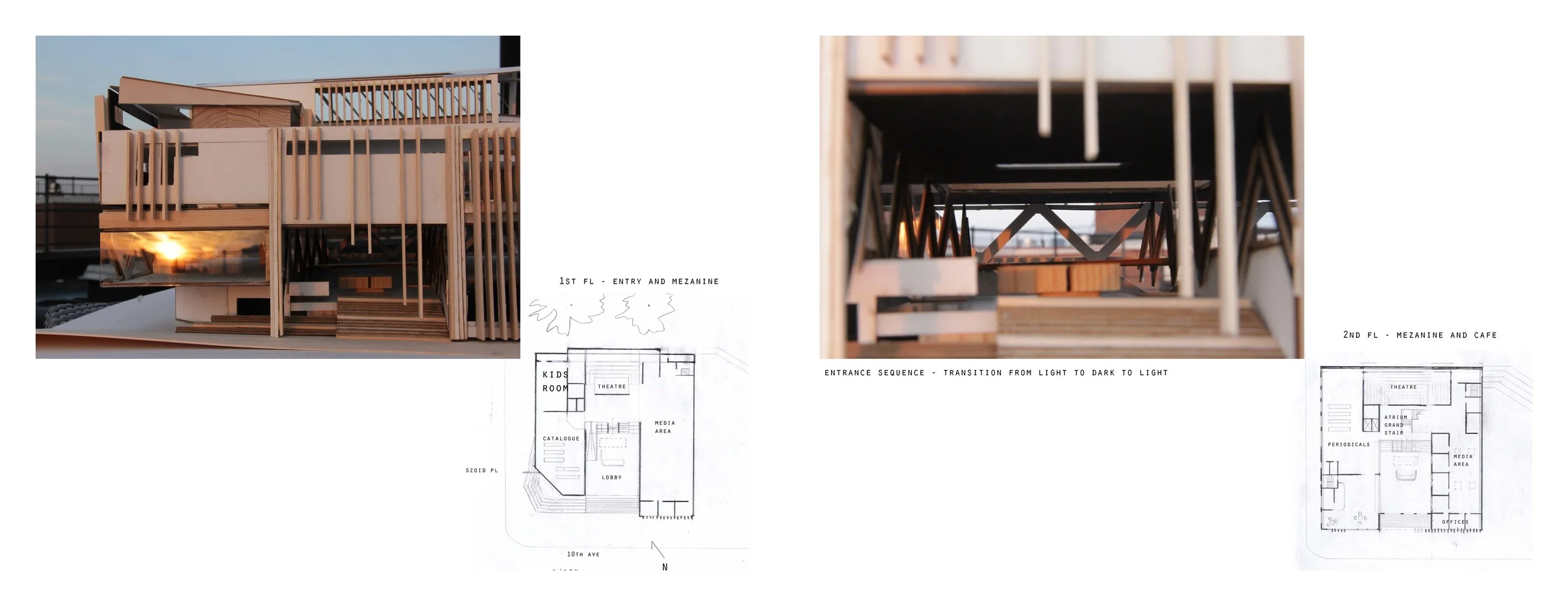 R.A.HARRISON.PORTFOLIO.perfect.binding 30.jpg