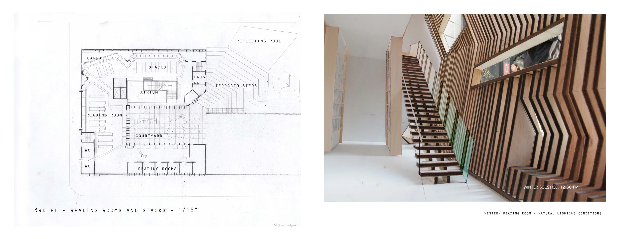 R.A.HARRISON.PORTFOLIO.perfect.binding 31.jpg