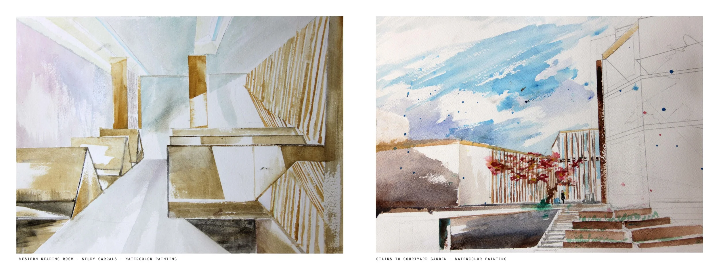 R.A.HARRISON.PORTFOLIO.perfect.binding 32.jpg