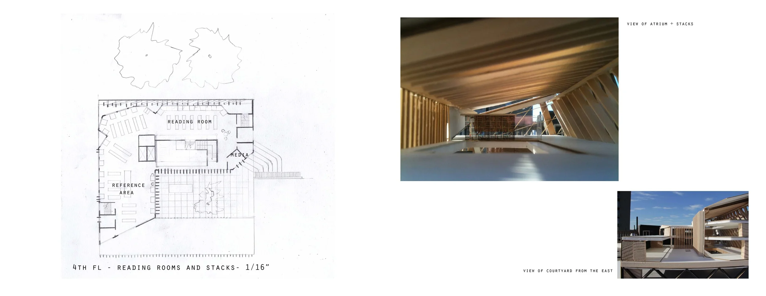 R.A.HARRISON.PORTFOLIO.perfect.binding 33.jpg