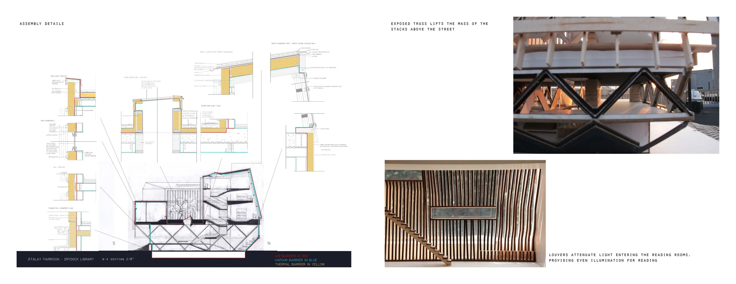 R.A.HARRISON.PORTFOLIO.perfect.binding 36.jpg