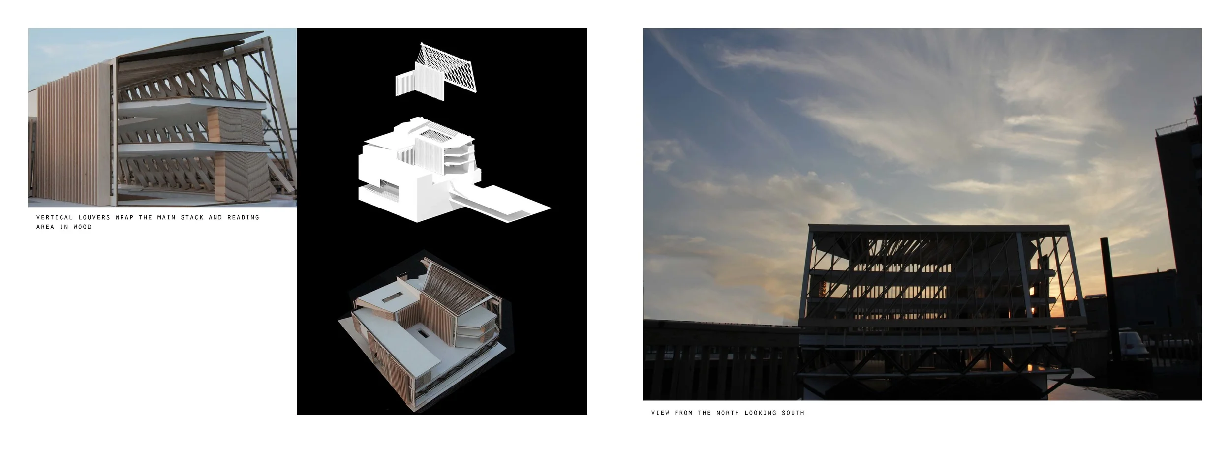 R.A.HARRISON.PORTFOLIO.perfect.binding 37.jpg