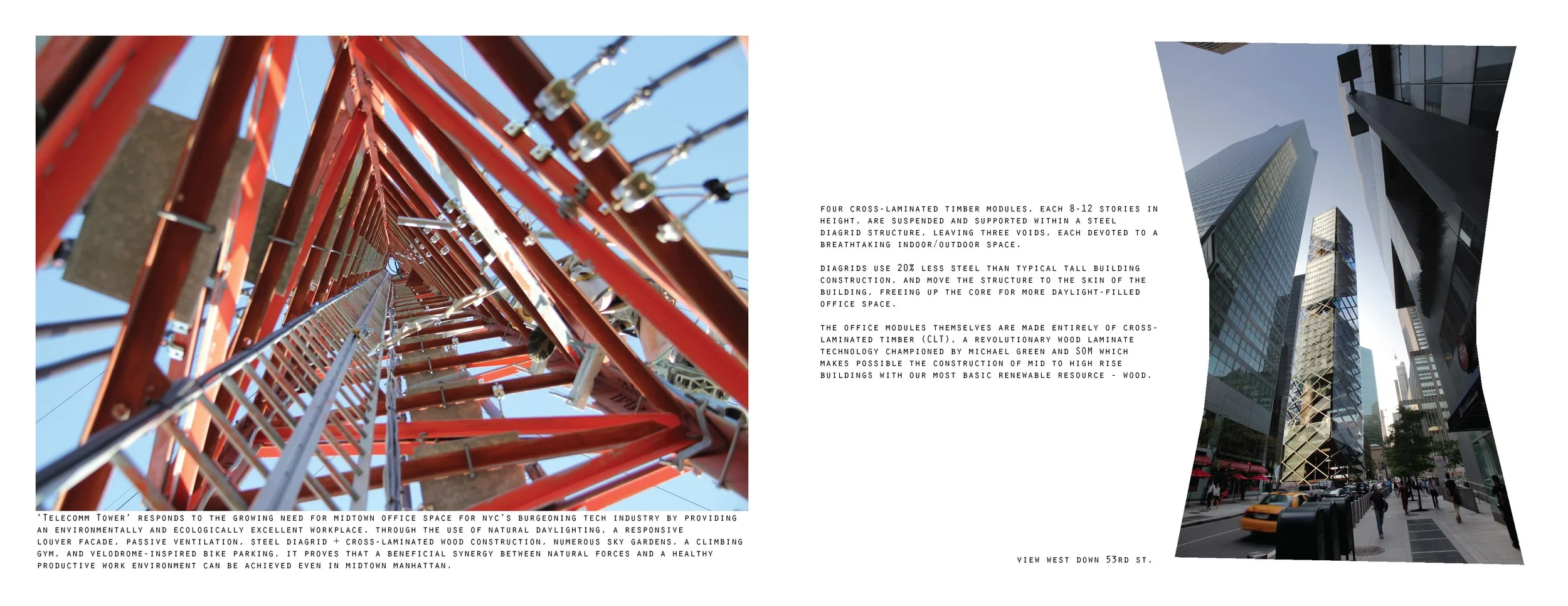 R.A.HARRISON.PORTFOLIO.perfect.binding 51.jpg