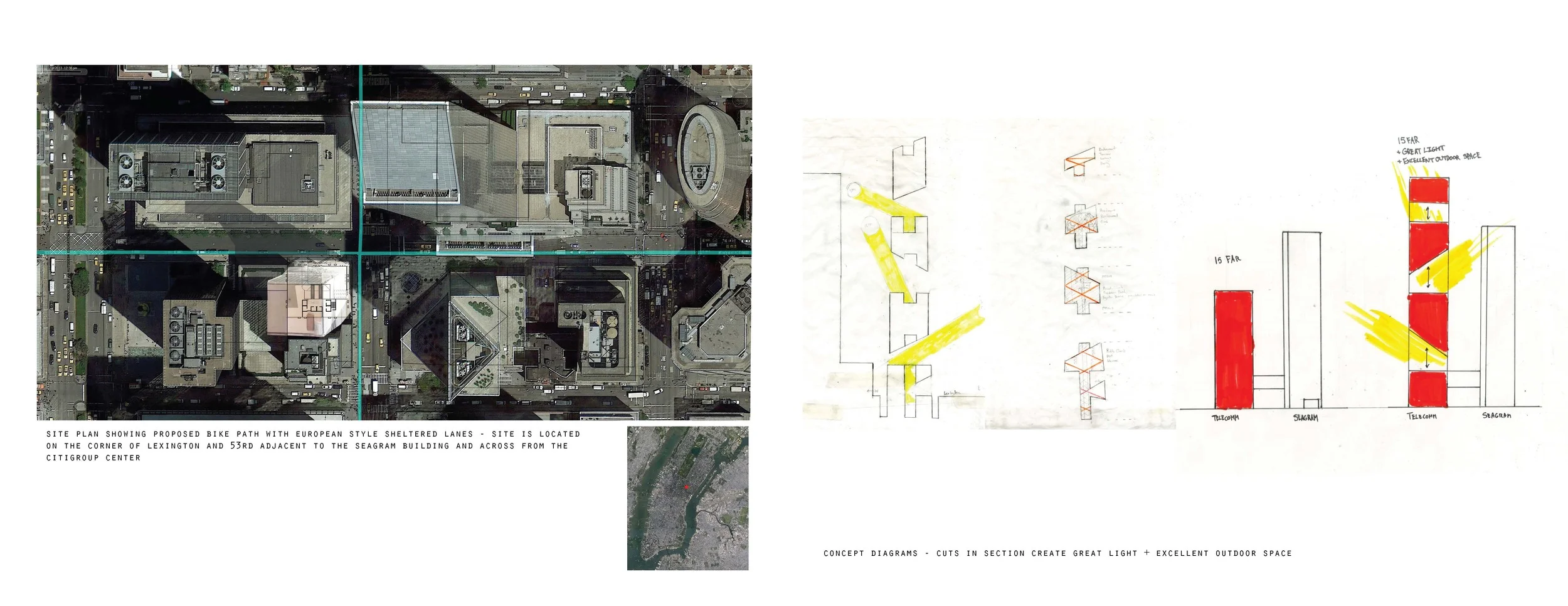 R.A.HARRISON.PORTFOLIO.perfect.binding 52.jpg