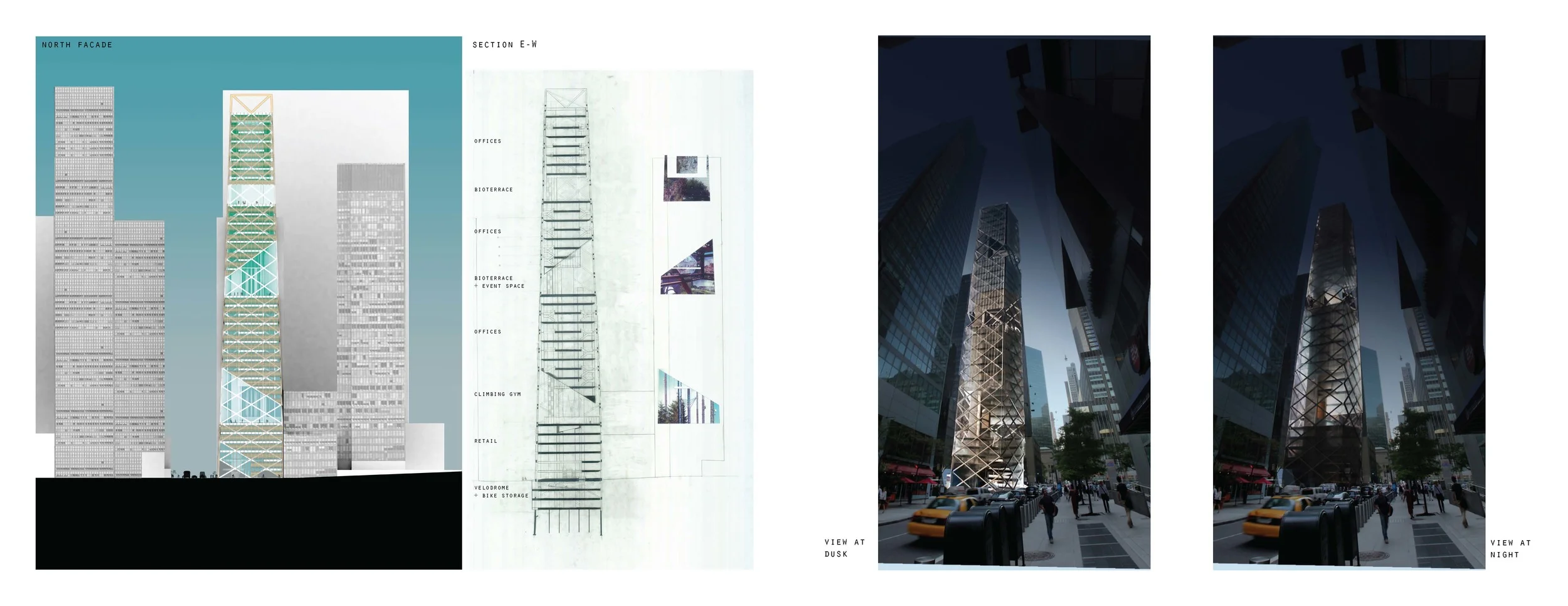 R.A.HARRISON.PORTFOLIO.perfect.binding 53.jpg