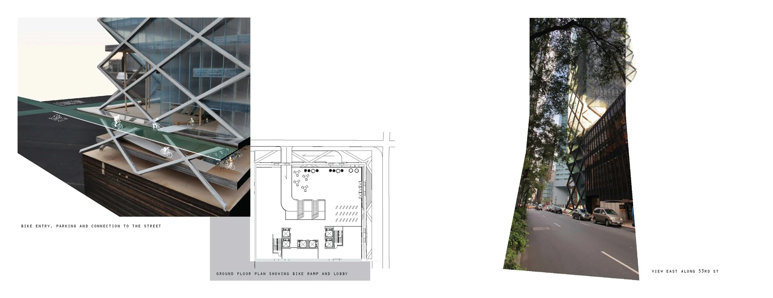 R.A.HARRISON.PORTFOLIO.perfect.binding 54.jpg