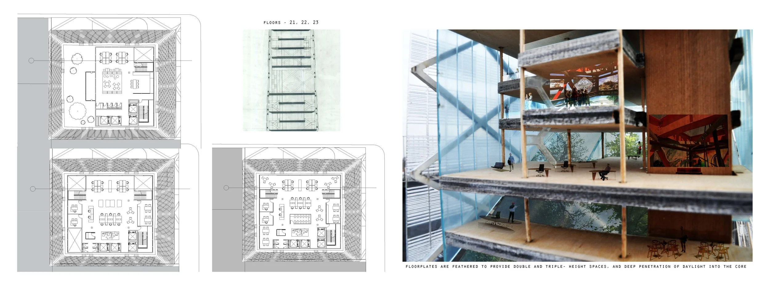 R.A.HARRISON.PORTFOLIO.perfect.binding 57.jpg