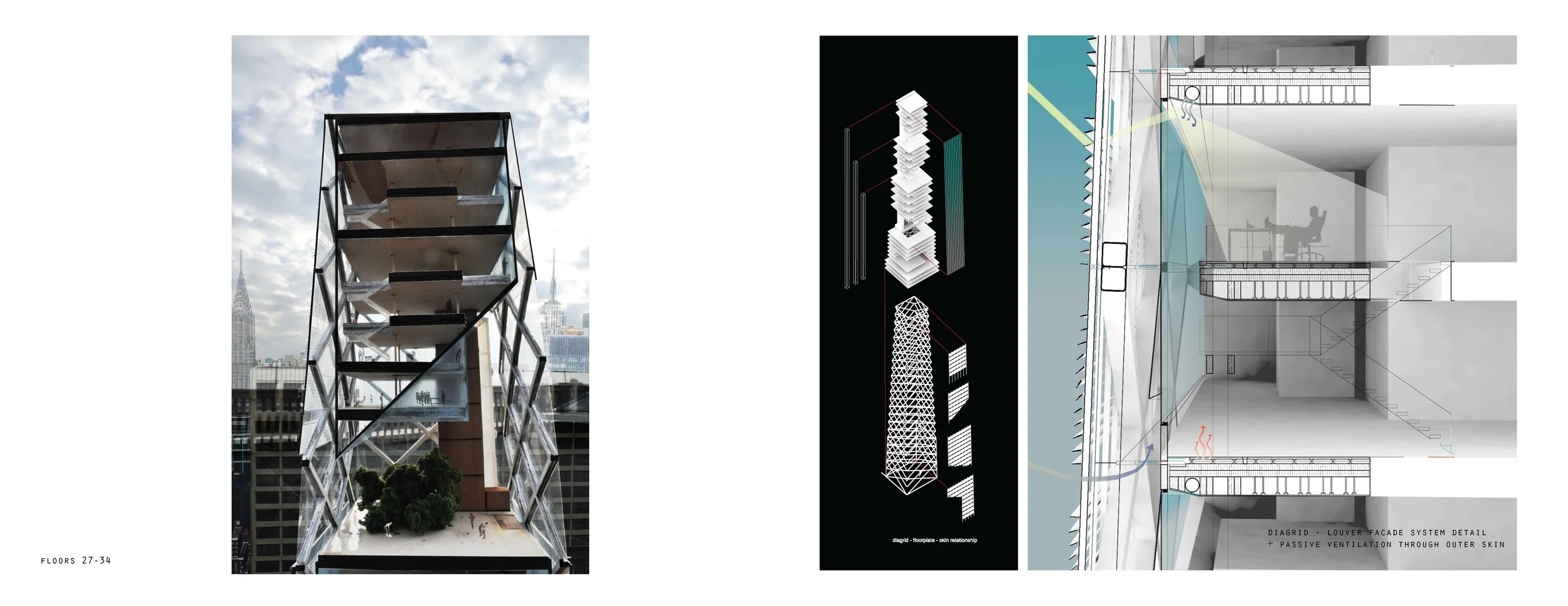 R.A.HARRISON.PORTFOLIO.perfect.binding 58.jpg