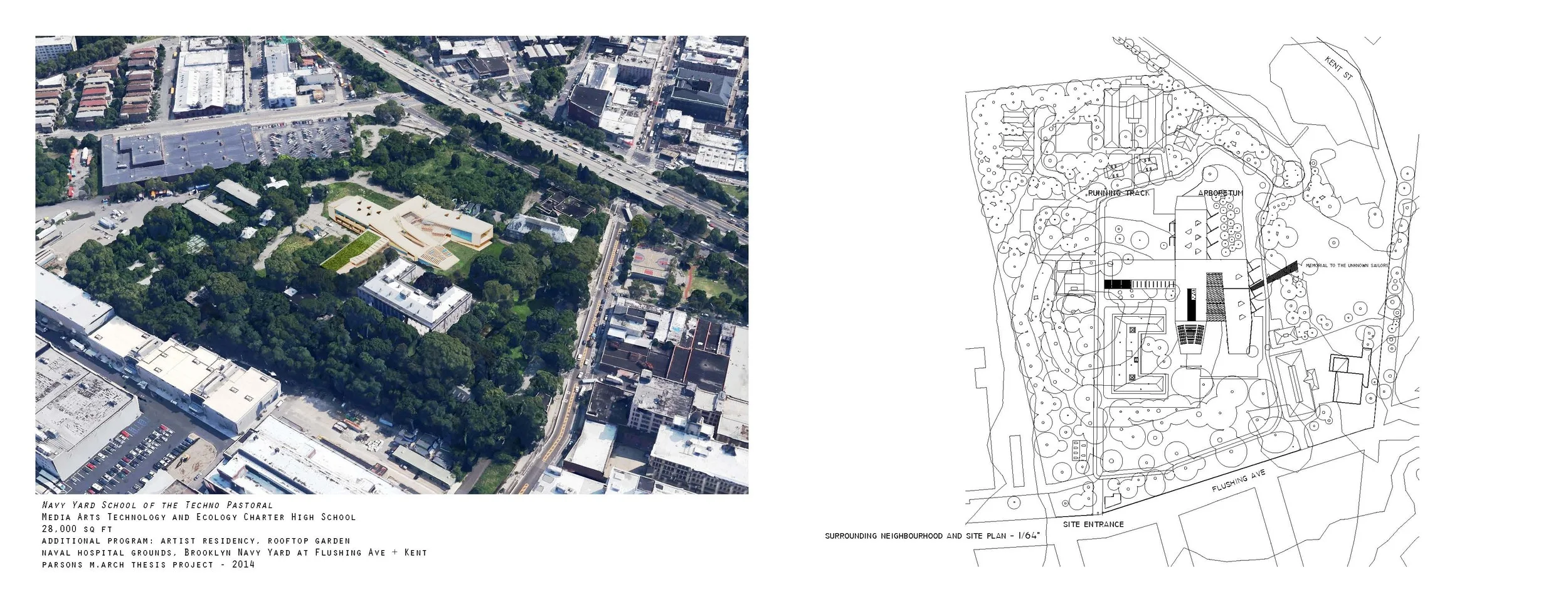 R.A.HARRISON.PORTFOLIO.perfect.binding 60.jpg