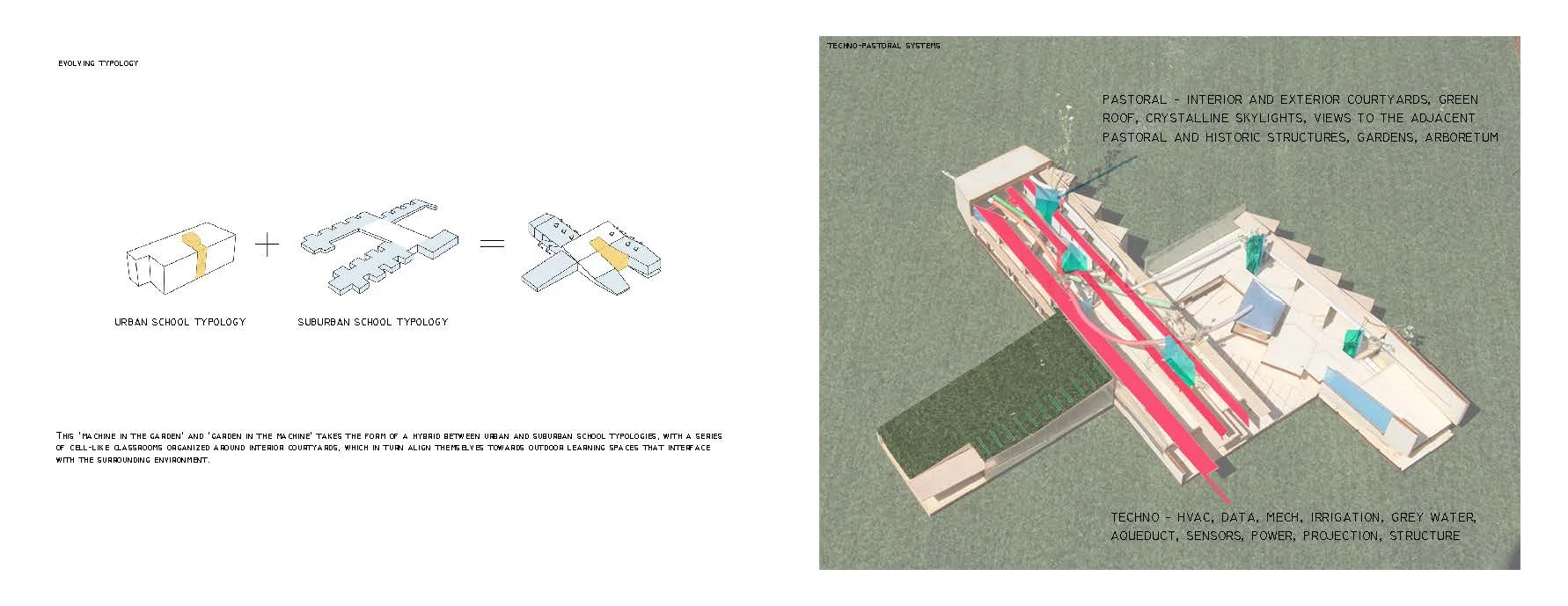 R.A.HARRISON.PORTFOLIO.perfect.binding 63.jpg