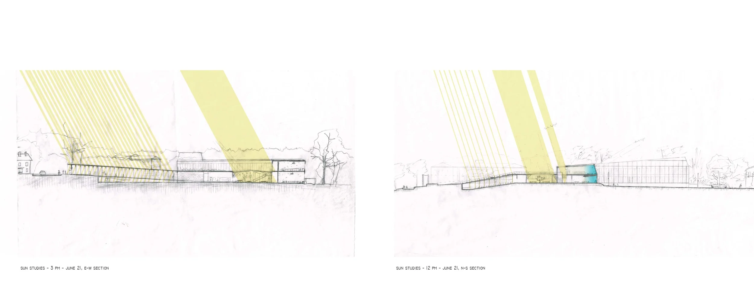 R.A.HARRISON.PORTFOLIO.perfect.binding 64.jpg