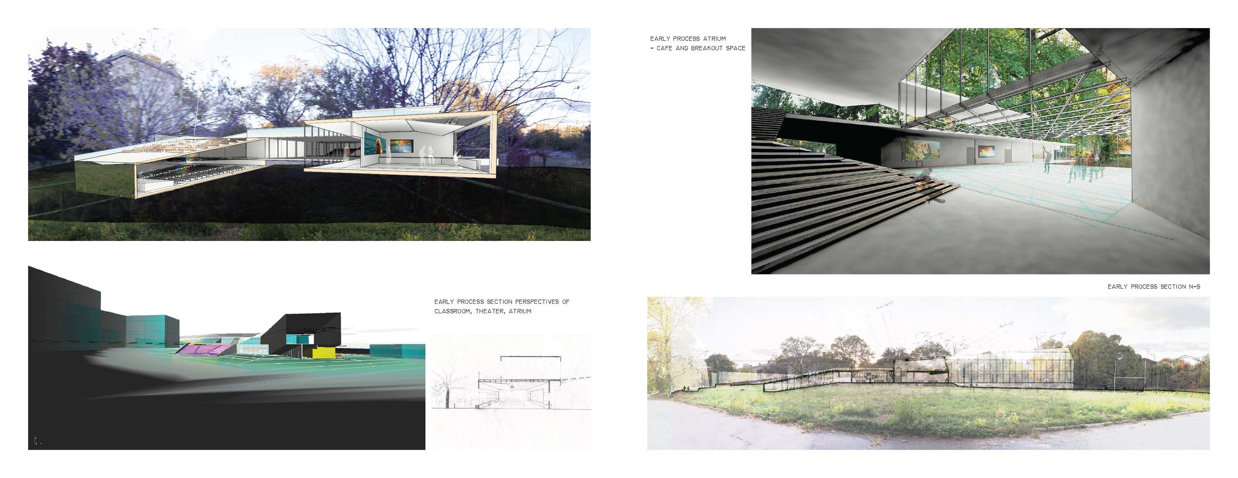 R.A.HARRISON.PORTFOLIO.perfect.binding 65.jpg