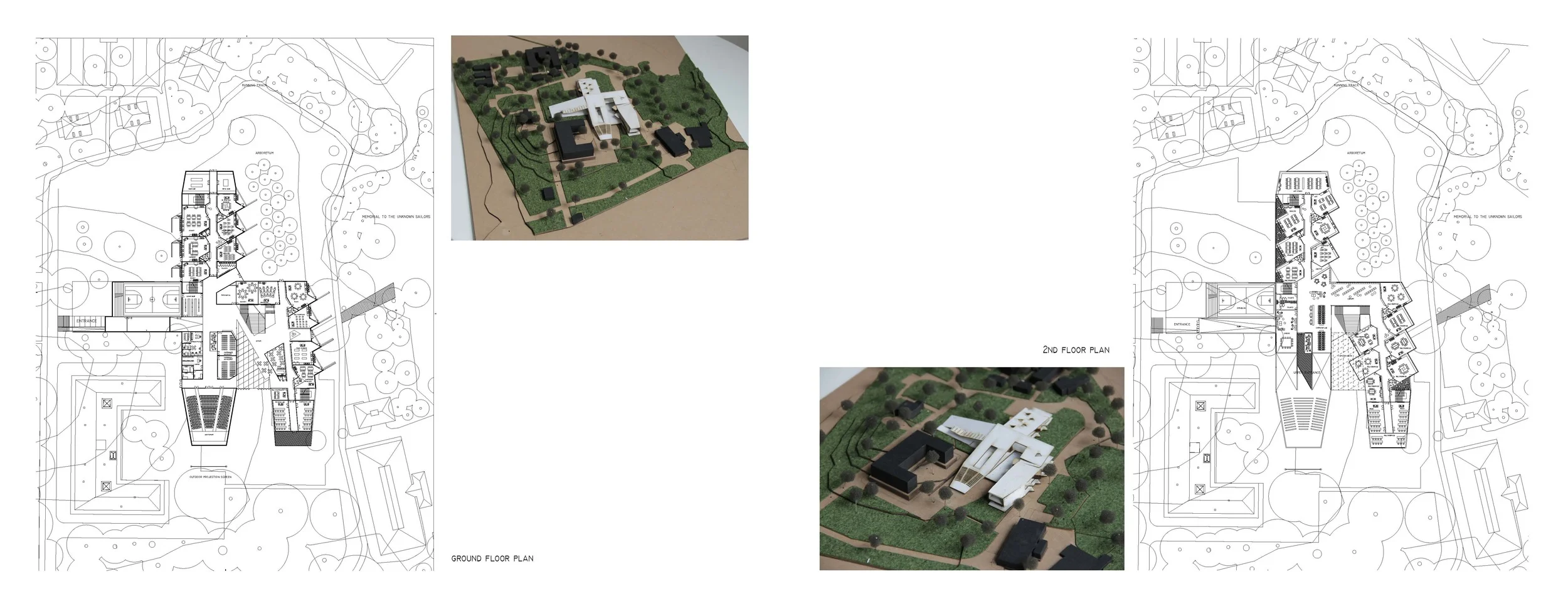 R.A.HARRISON.PORTFOLIO.perfect.binding 66.jpg