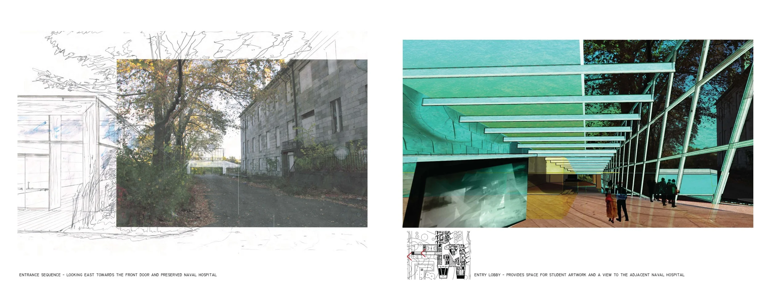 R.A.HARRISON.PORTFOLIO.perfect.binding 67.jpg