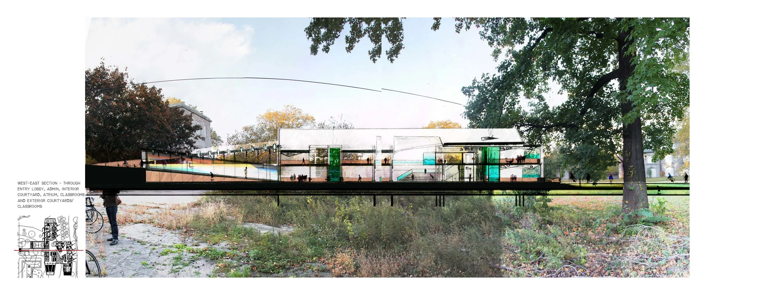 R.A.HARRISON.PORTFOLIO.perfect.binding 68.jpg