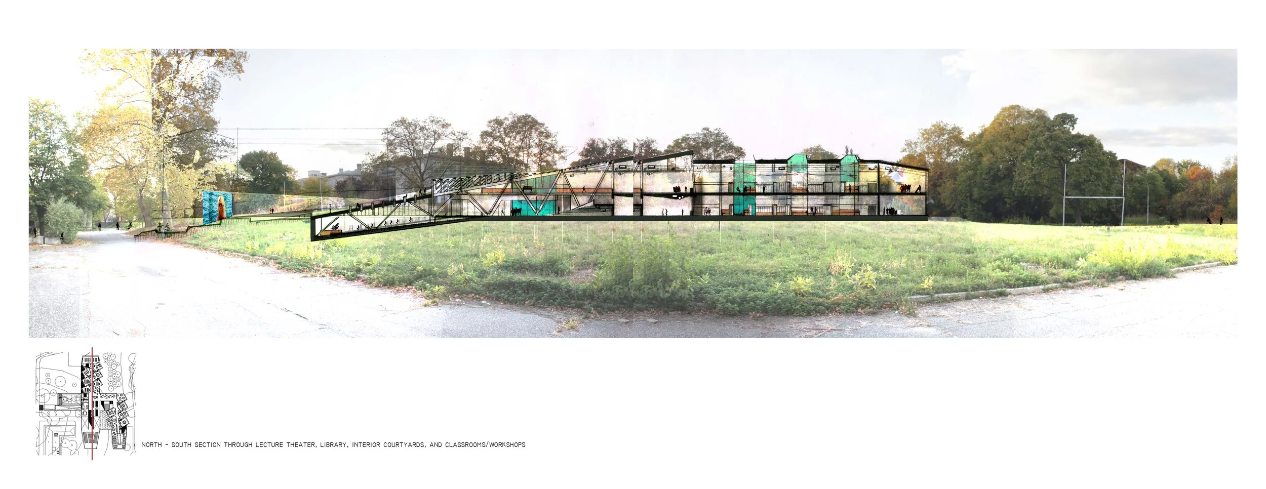 R.A.HARRISON.PORTFOLIO.perfect.binding 69.jpg