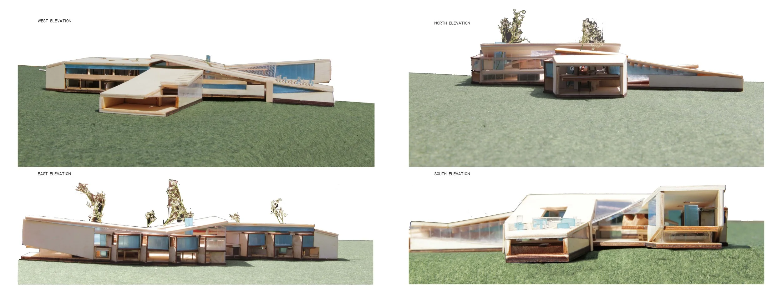 R.A.HARRISON.PORTFOLIO.perfect.binding 70.jpg