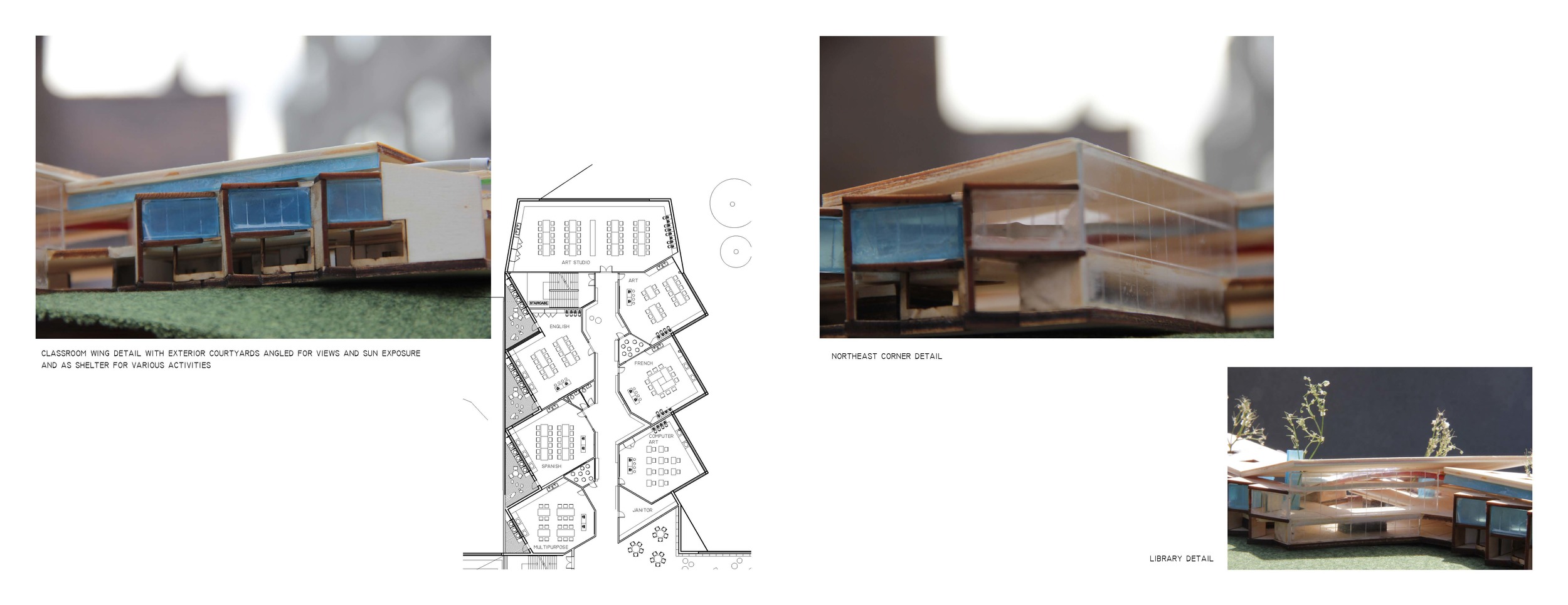 R.A.HARRISON.PORTFOLIO.perfect.binding 71.jpg