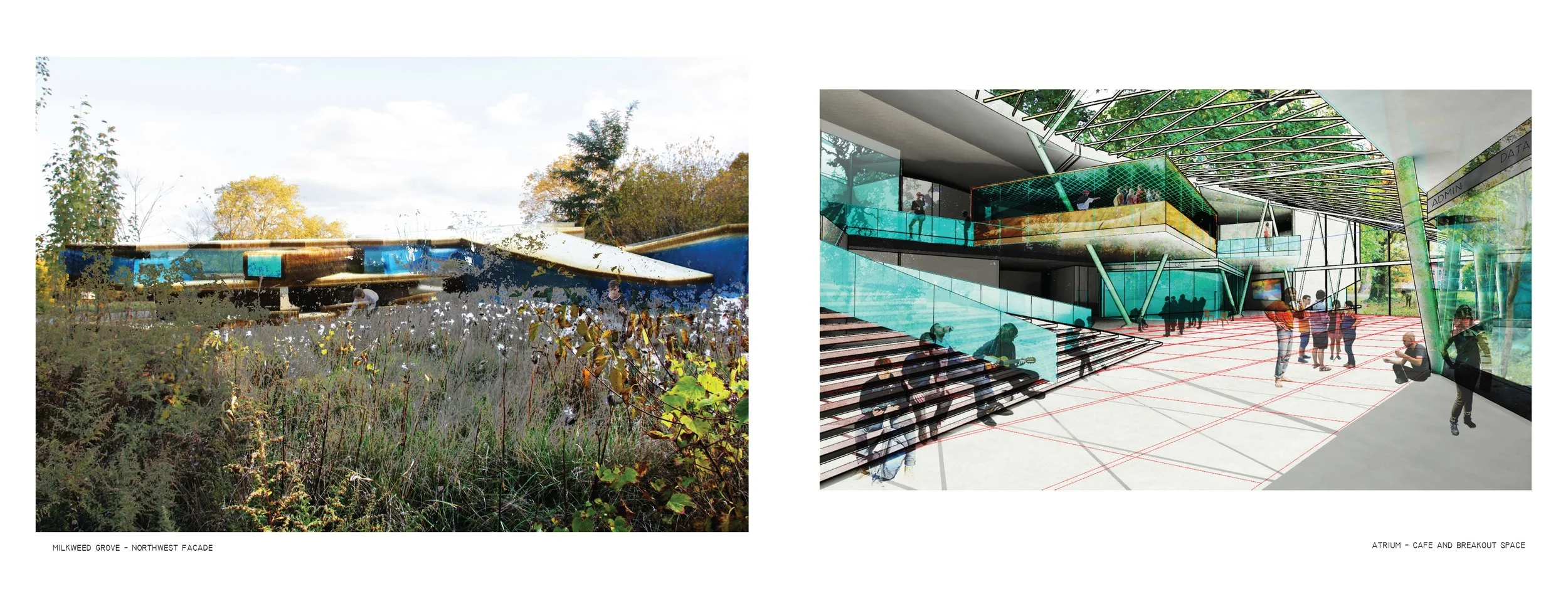 R.A.HARRISON.PORTFOLIO.perfect.binding 72.jpg