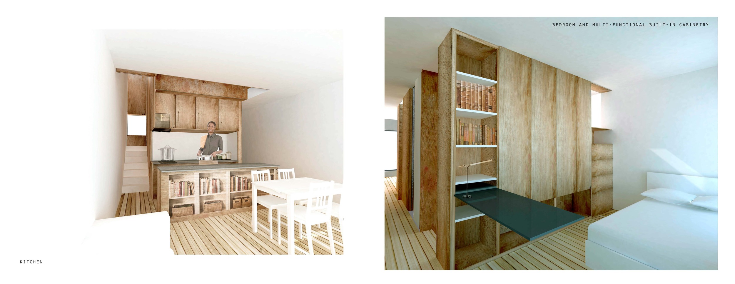 R.A.HARRISON.PORTFOLIO.perfect.binding 41.jpg