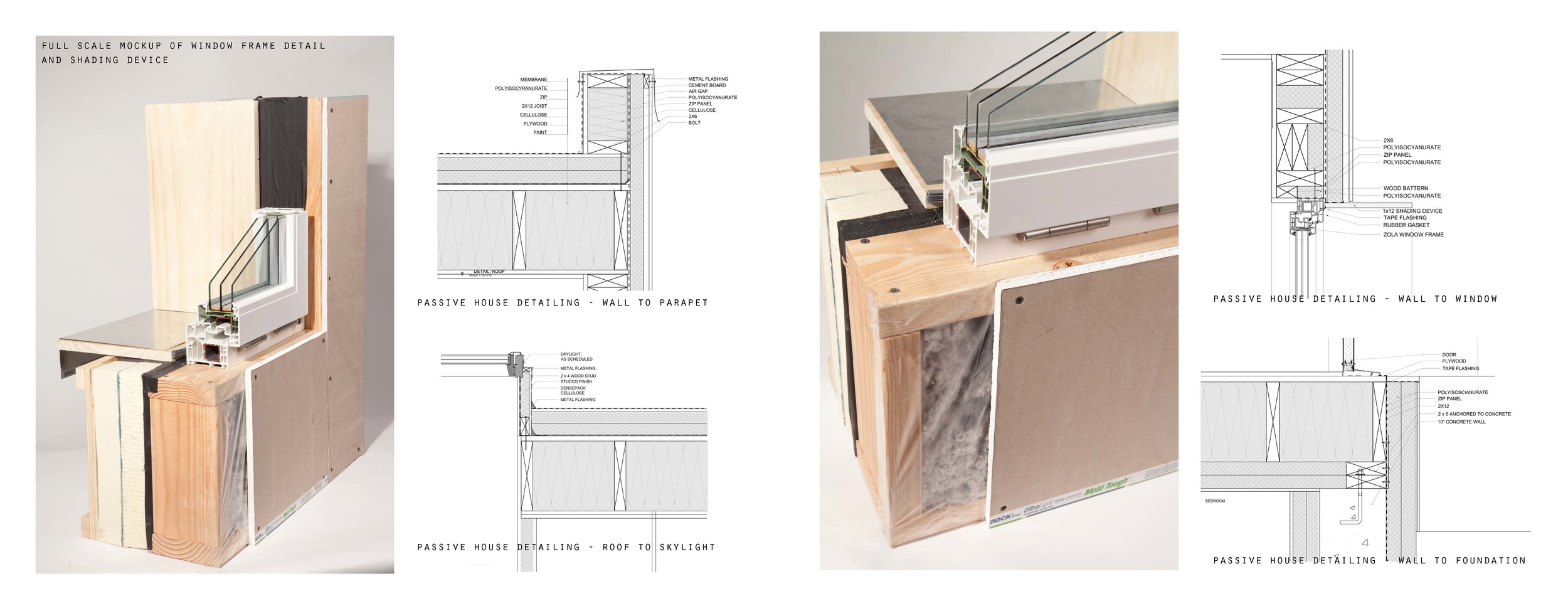 R.A.HARRISON.PORTFOLIO.perfect.binding 45.jpg