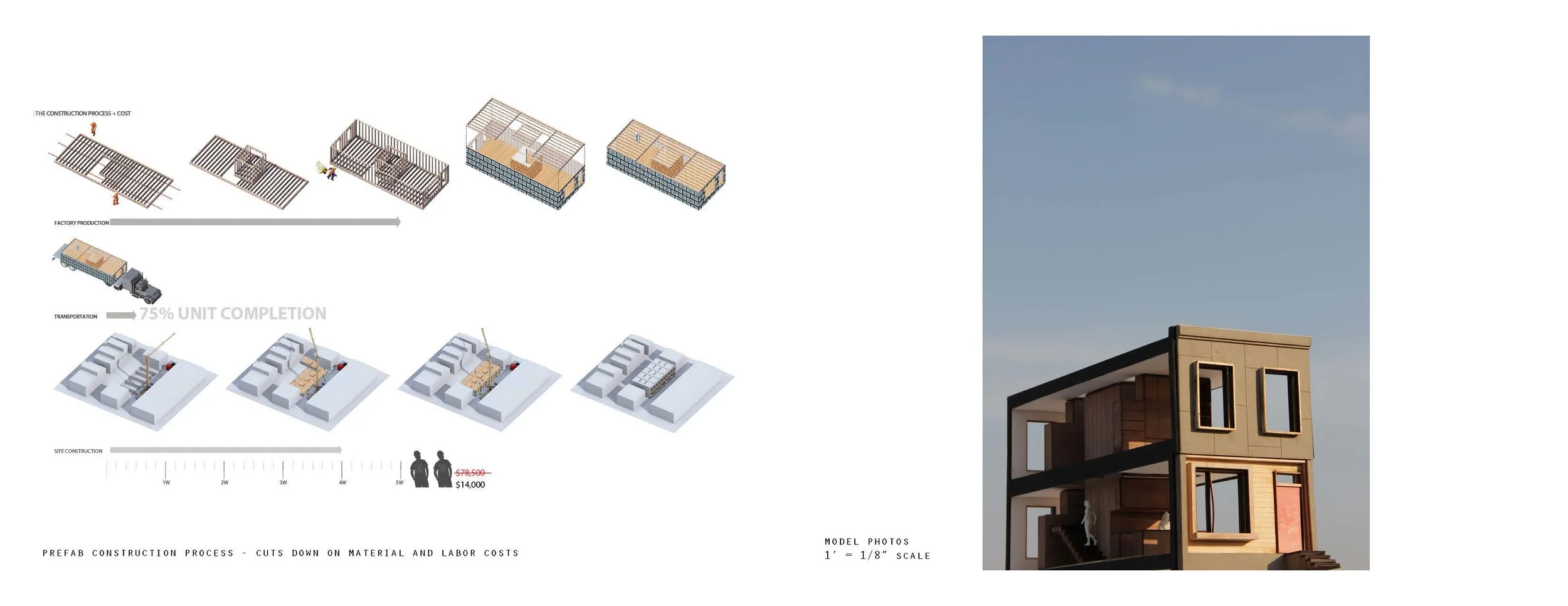 R.A.HARRISON.PORTFOLIO.perfect.binding 46.jpg