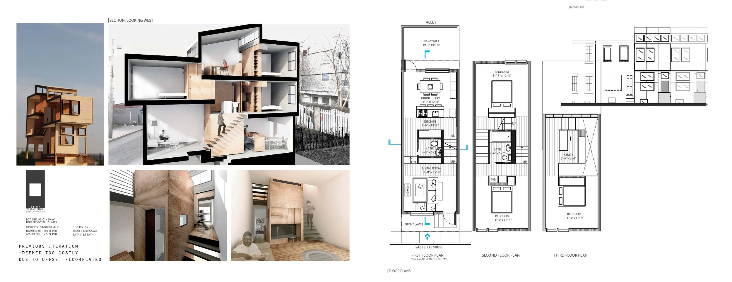 R.A.HARRISON.PORTFOLIO.perfect.binding 48.jpg