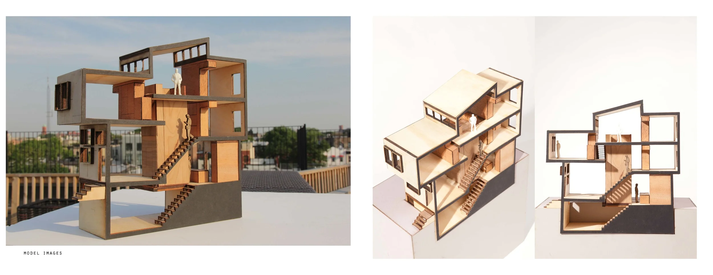 R.A.HARRISON.PORTFOLIO.perfect.binding 49.jpg