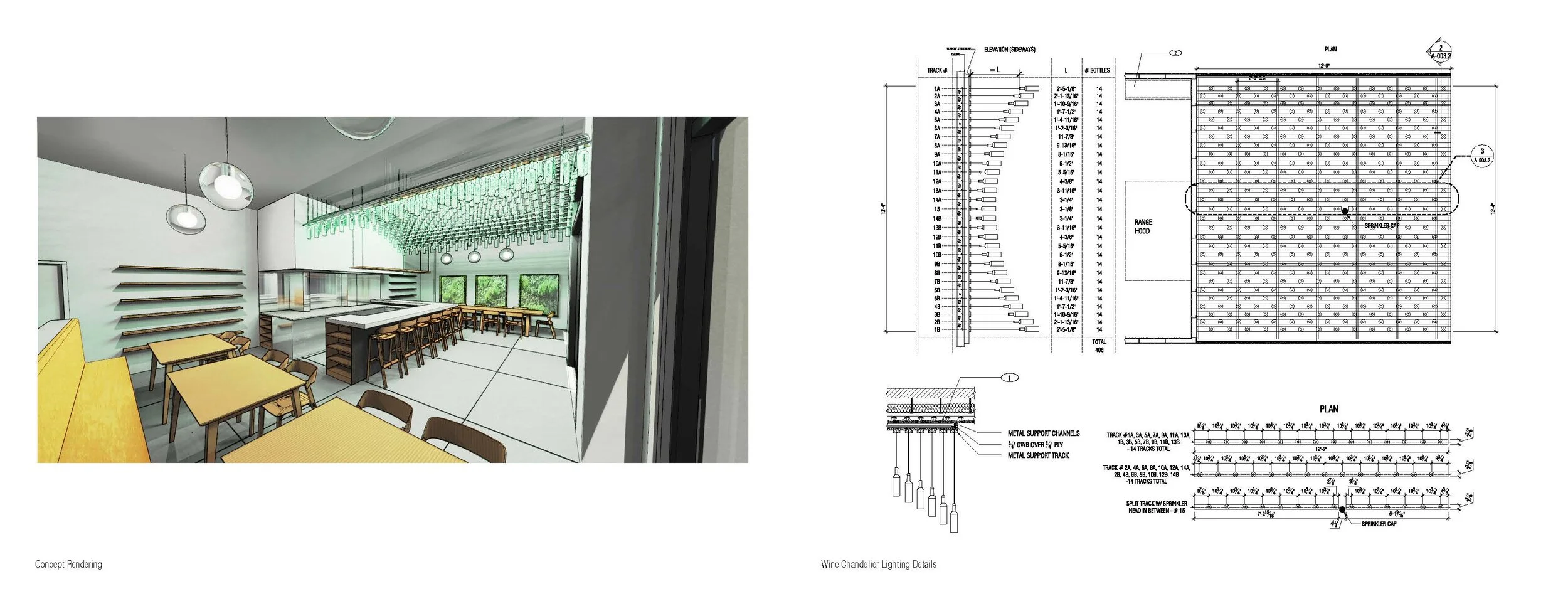 Pages from Residential Portfolio 6.1.2020 300dpi_Page_2.jpg