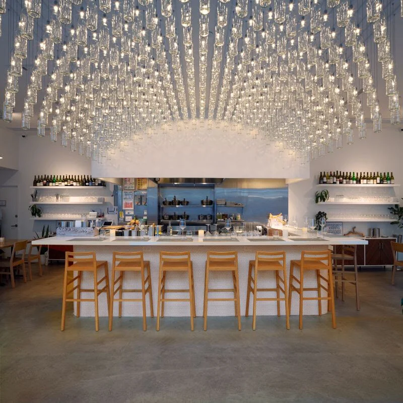 coast and valley chandelier.jpg