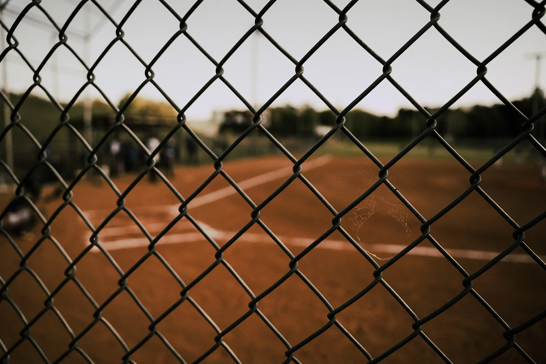 kasonbaseballgame100020.jpeg